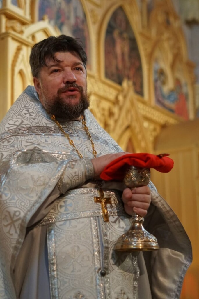 BbDxJF34CptA07wPQ7xo7QFSt4Mvx9vF2SErPpSCQOY6ue4Qd7bViNH8ttKe_ZSNWRJCm1hnav9zBEGo0V7RSgE1