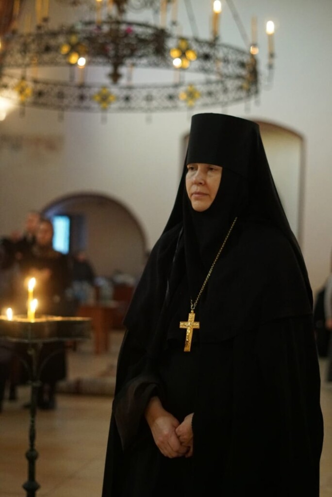 WdmyRUlNJQnZtWc3uKfQe-FUDyp_31HdwttIZwc33p9WES6plrO2uMP0q45DucW-J9trs17DTjvEF4-negLmwY73