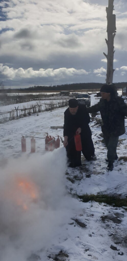 WhatsApp Image 2023-03-06 at 15.14.04 (2)