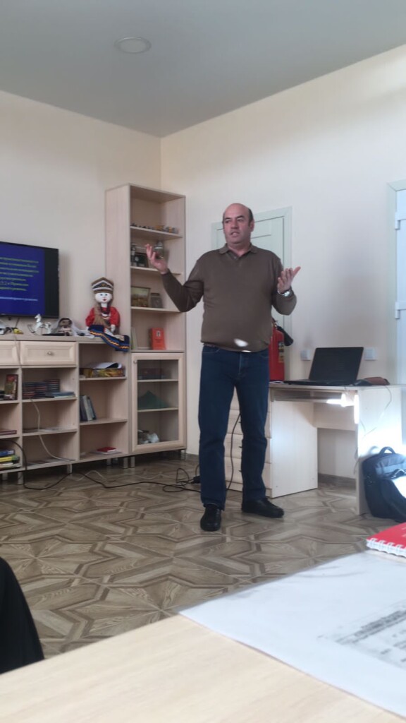 WhatsApp Image 2023-03-06 at 15.14.05 (1)