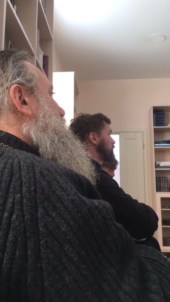 WhatsApp Image 2023-03-06 at 15.14.06 (2)