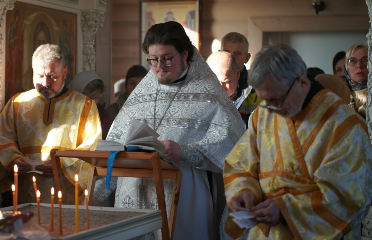 4TAY39c7mv67yleIz5kuNj-V3eeTsvhHxZ0w-1wq70dzavHvHKSuxMa2aDngA3w_O3qkjOXz_Uyao_oddd9-A5Wu