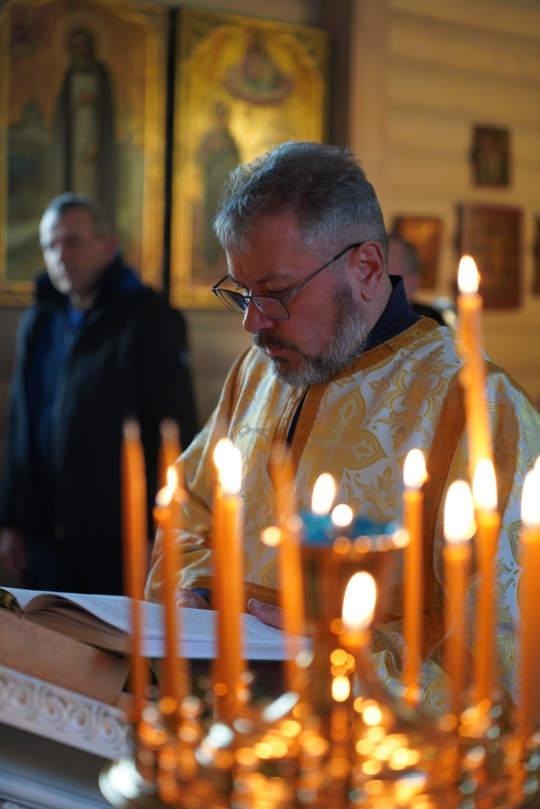 Db_HOzZzO1wxj8PPTD1yoQE37PqwYUVWMvSVxpAIq2niiJN9hR7rDdGRsRurKoFezszMiE4TNIXMUX_Aw9vEyYlB