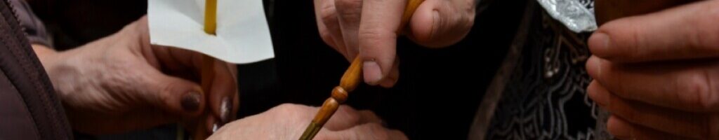 Анонс: Соборование 26 марта