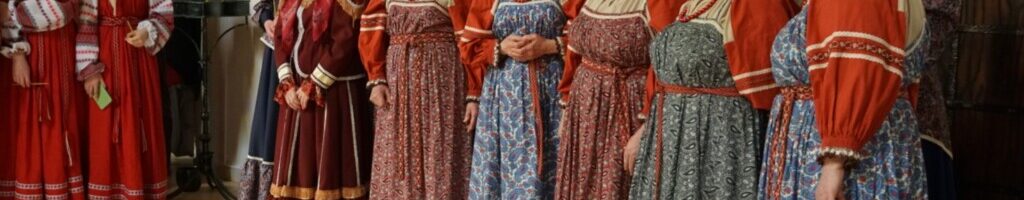 В монастыре подвели итоги фестиваля «Благовест 2023»